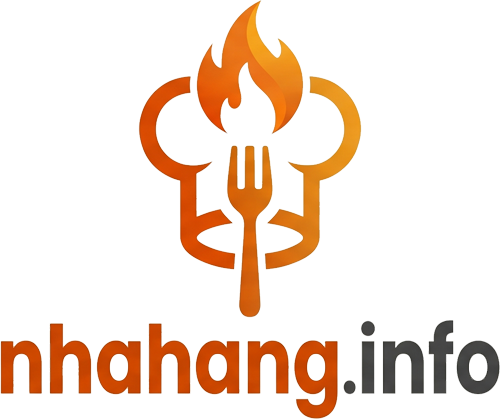 nhahang.info
